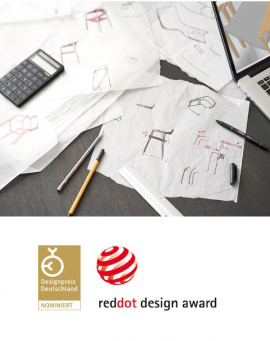 Design