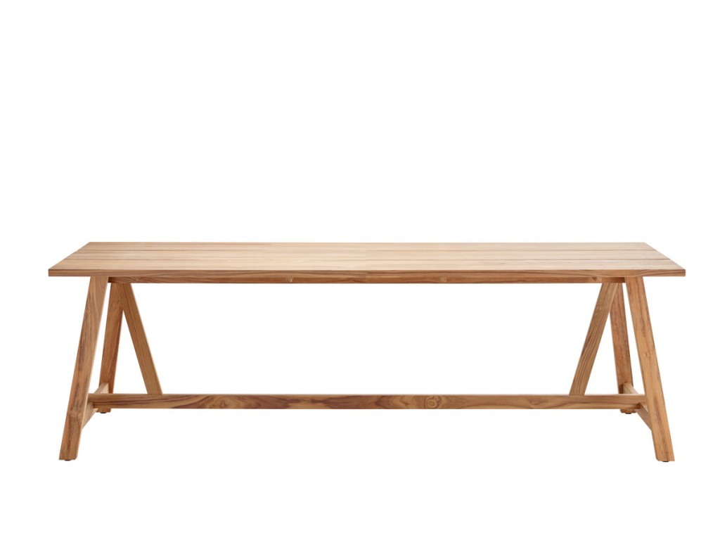 country-tisch-teak-studio-01