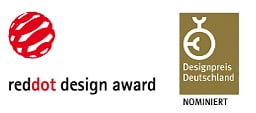 reddot-design-award
