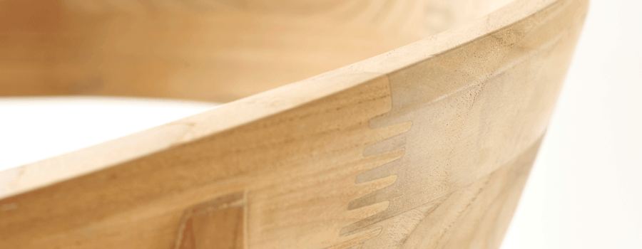 teak