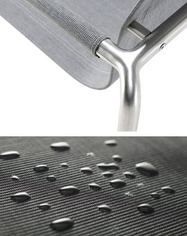 teaser-materillien-pflege teaser-materillien-pflege