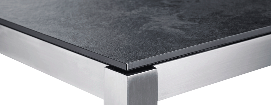 tischplatte_hpl-3d