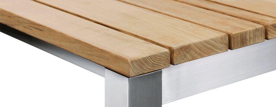 tischplatte_teak