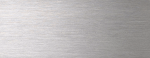 edelstahl_900x350