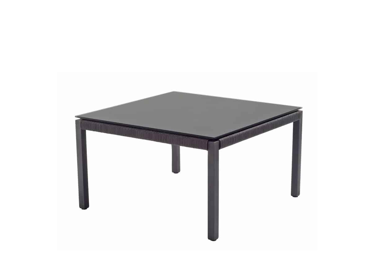 CLUB coffee table