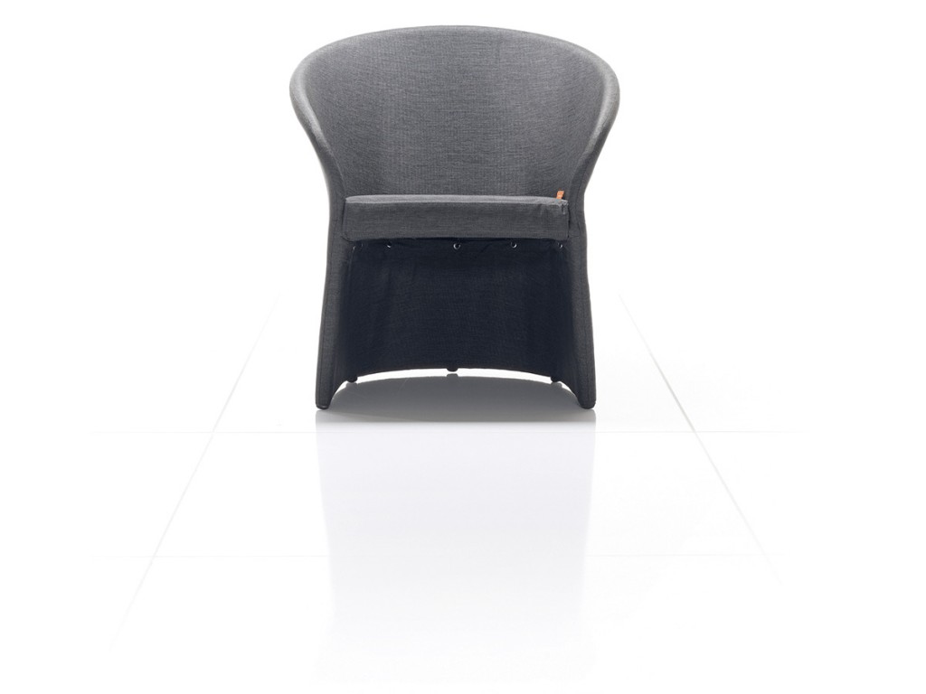 DIVA Dining Sessel 2 DIVA Dining Sessel