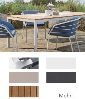 material-teaser-gestelle
