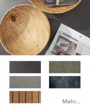 material-teaser-tischplatten
