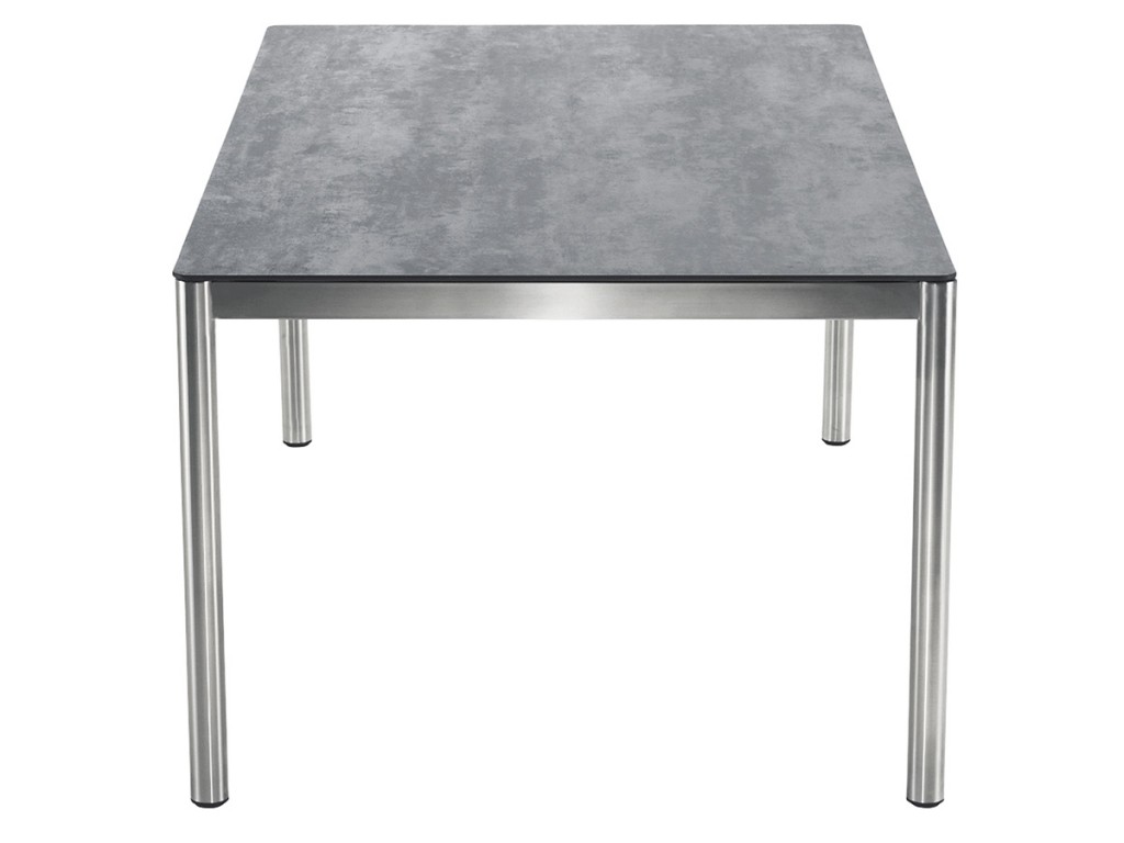 TREND Dining Tisch 2 TREND Dining Tisch
