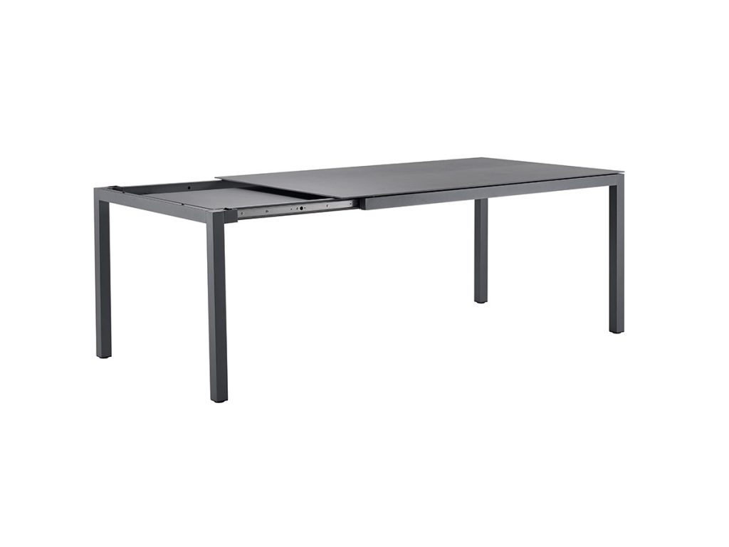 classic-ausziehtisch-alu-anthracite-tischplatte-keramik-studio-02