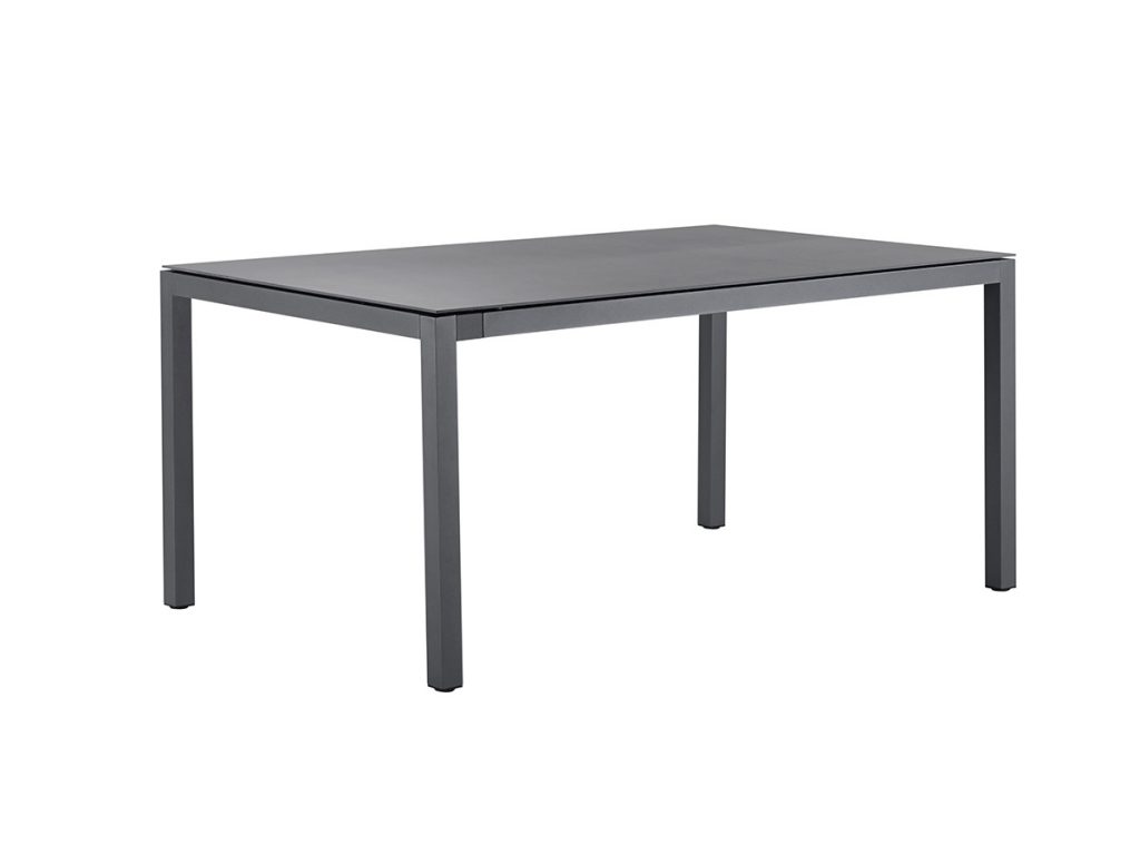 classic-tisch-alu-anthracite-tischplatte-keramik-studio-01