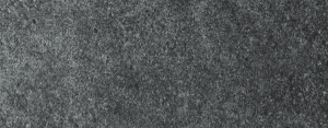 brick grey