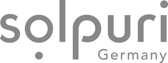 solpuri