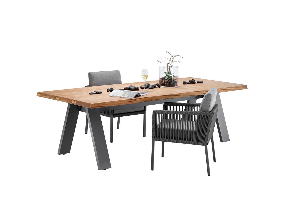 club-dining-sessel-anthracite-studio-07