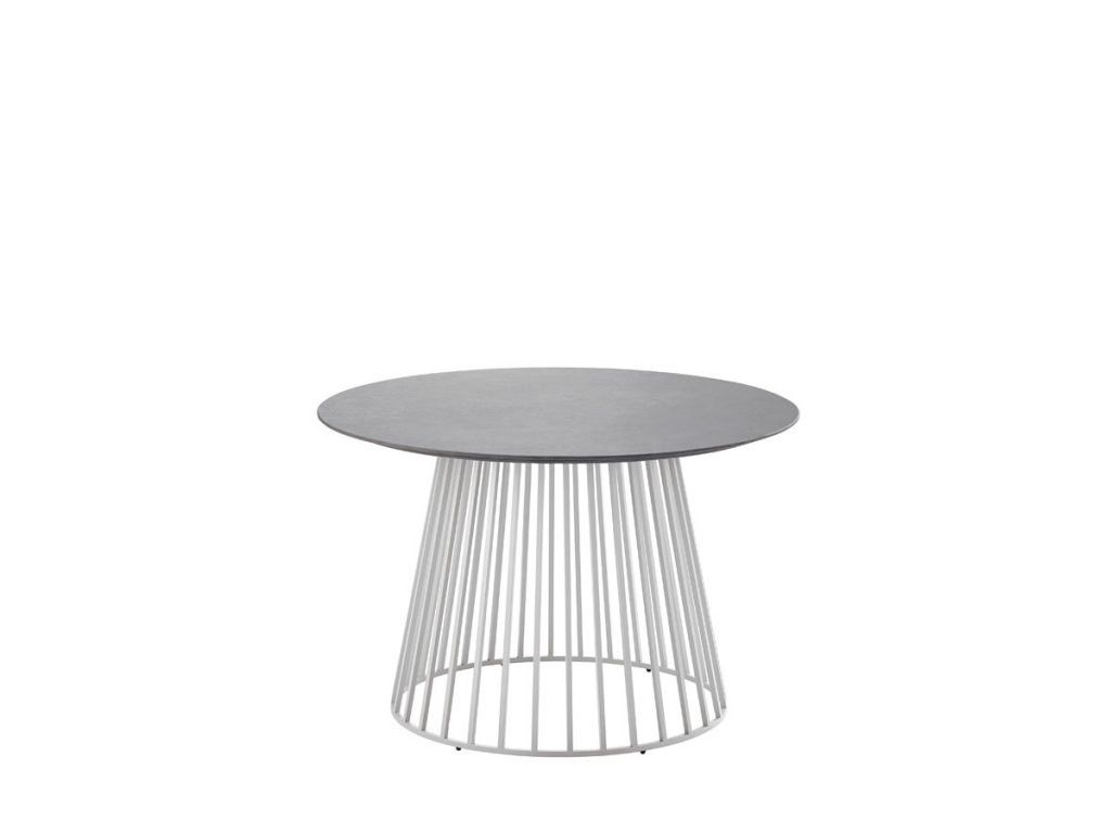 grid-studio-15