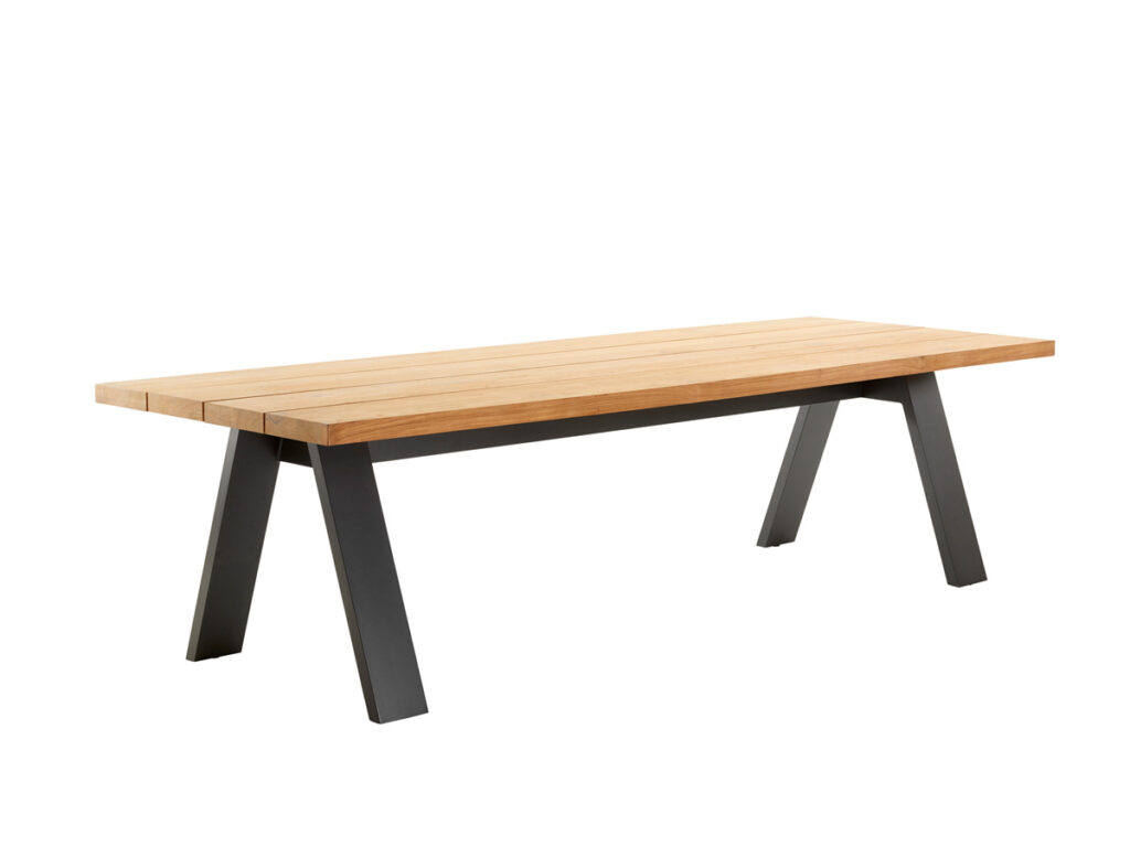 timber-tisch-280x100cm-studio-01