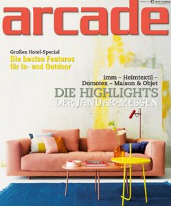 presse_05