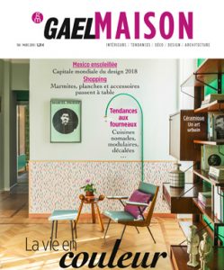 GAM_maerz_2018