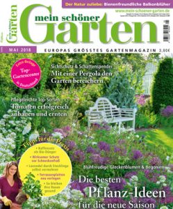 MeinGarten_Mai_2018