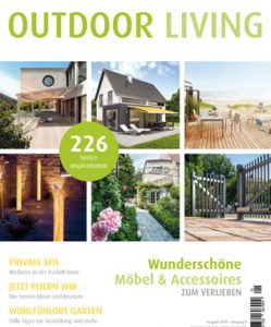 OutdoorLiving_Maerz_2018