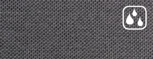 PS_Bombay_Anthracite_wet