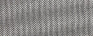 PS_Bombay_LightGrey