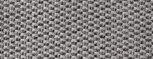 PS_Calcutta_Anthracite
