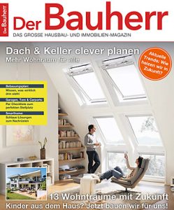 bauherr_mai_2018
