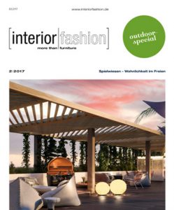 presse_07