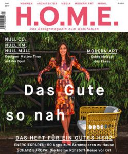 presse_08
