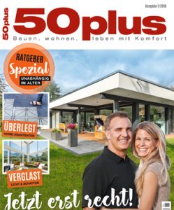 presse_12