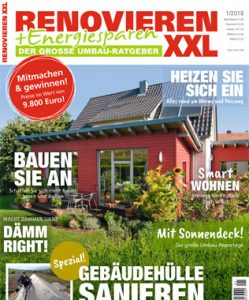 presse_13