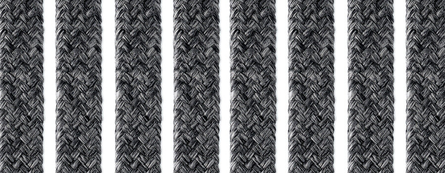 BS_StringTex_DarkGrey
