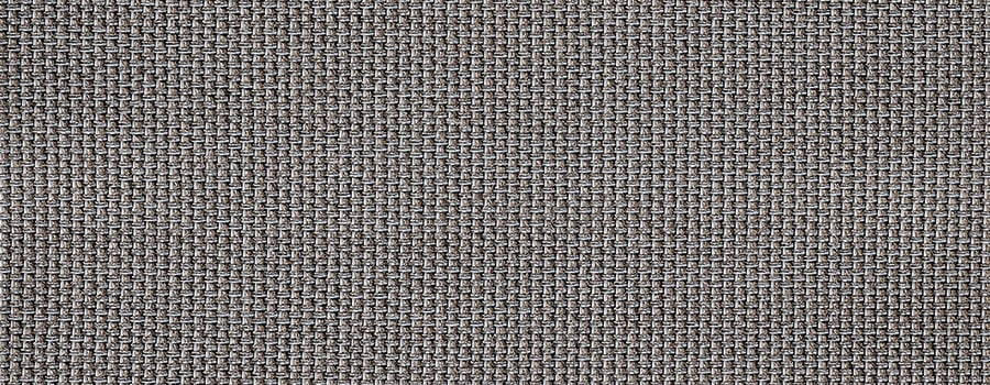 BS_softex_Sand