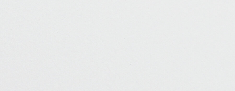 GS_Alu_white