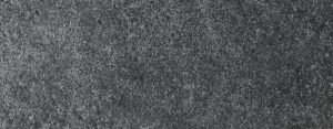TP_BrickGrey