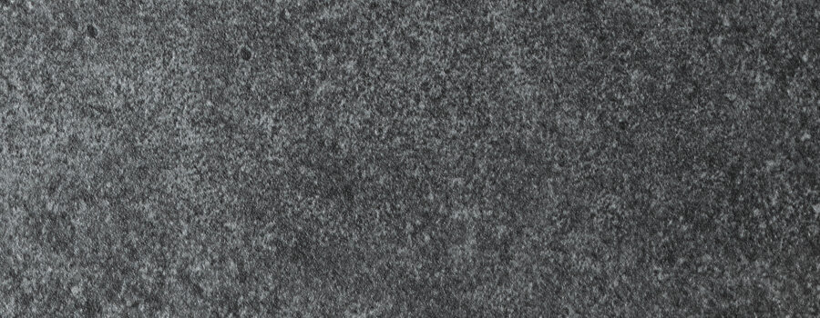 TP_BrickGrey