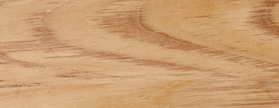 TP_Teak