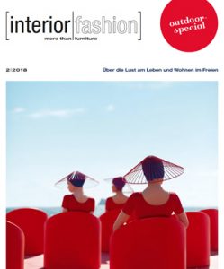 interiorfashion