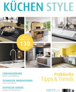 kuechenstyle