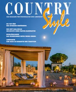 Country_Style_Sommer18