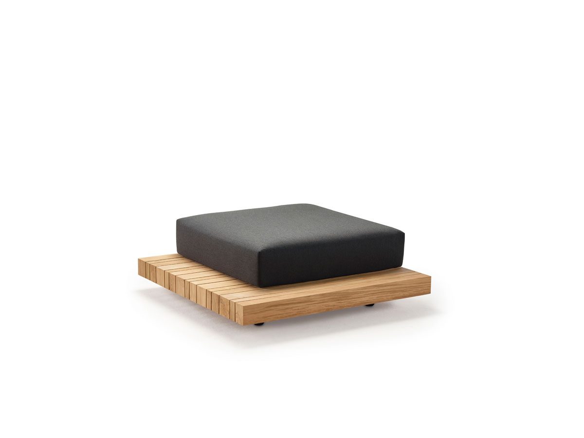 plateau-l-modul-hocker-studio-02