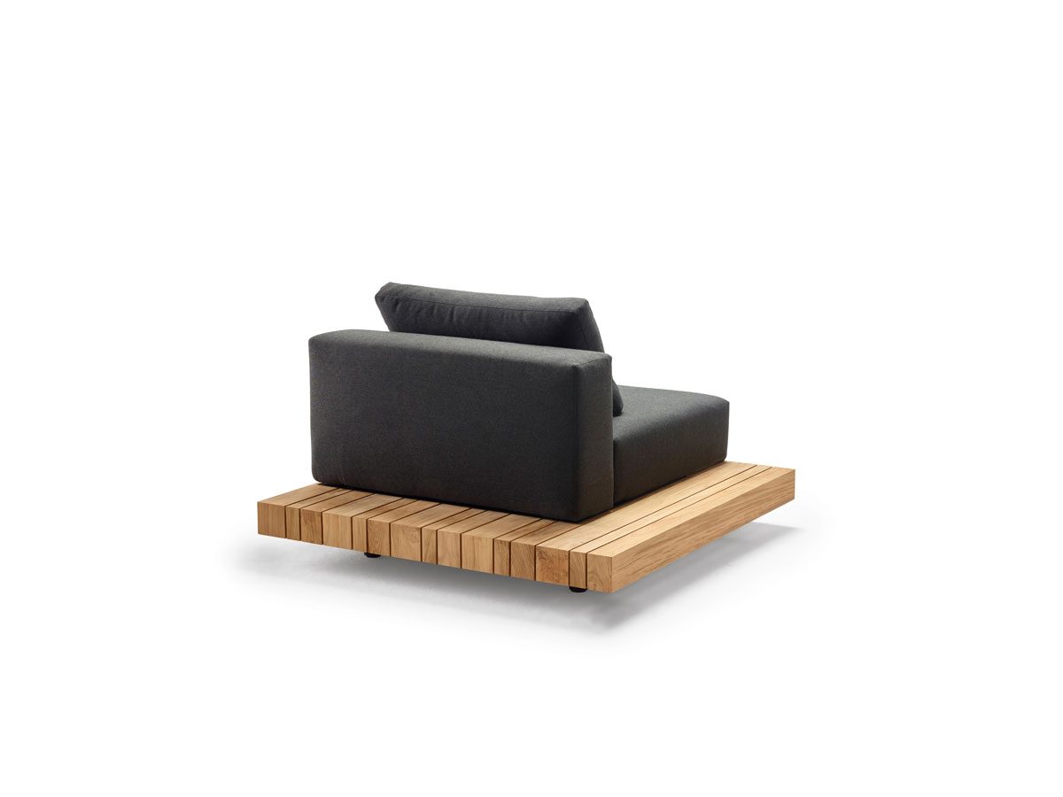 plateau-l-modul-sitz-ruecken-seitentisch-studio-02