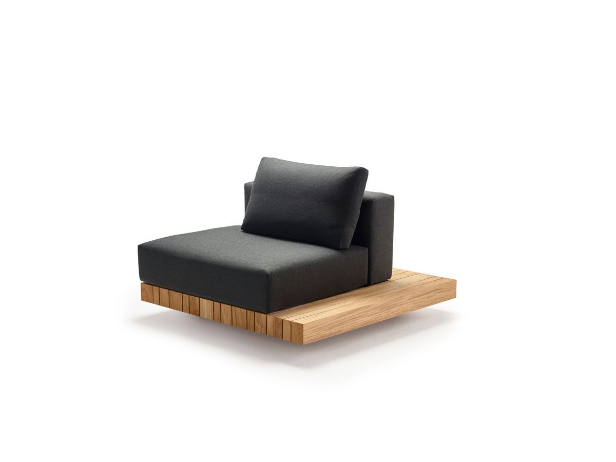 plateau-l-modul-sitz-ruecken-seitentisch-studio-03