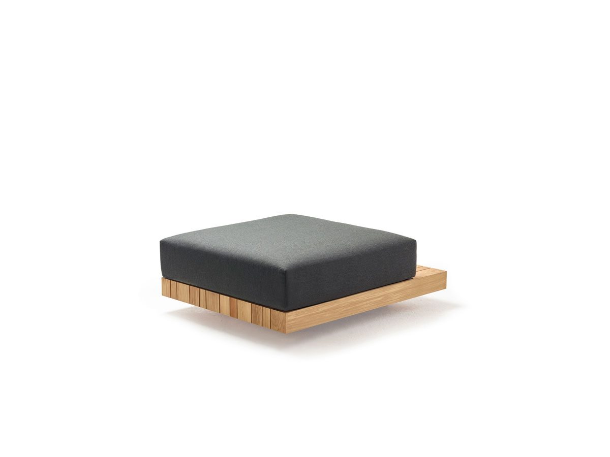 plateau-s-modul-hocker-studio-02
