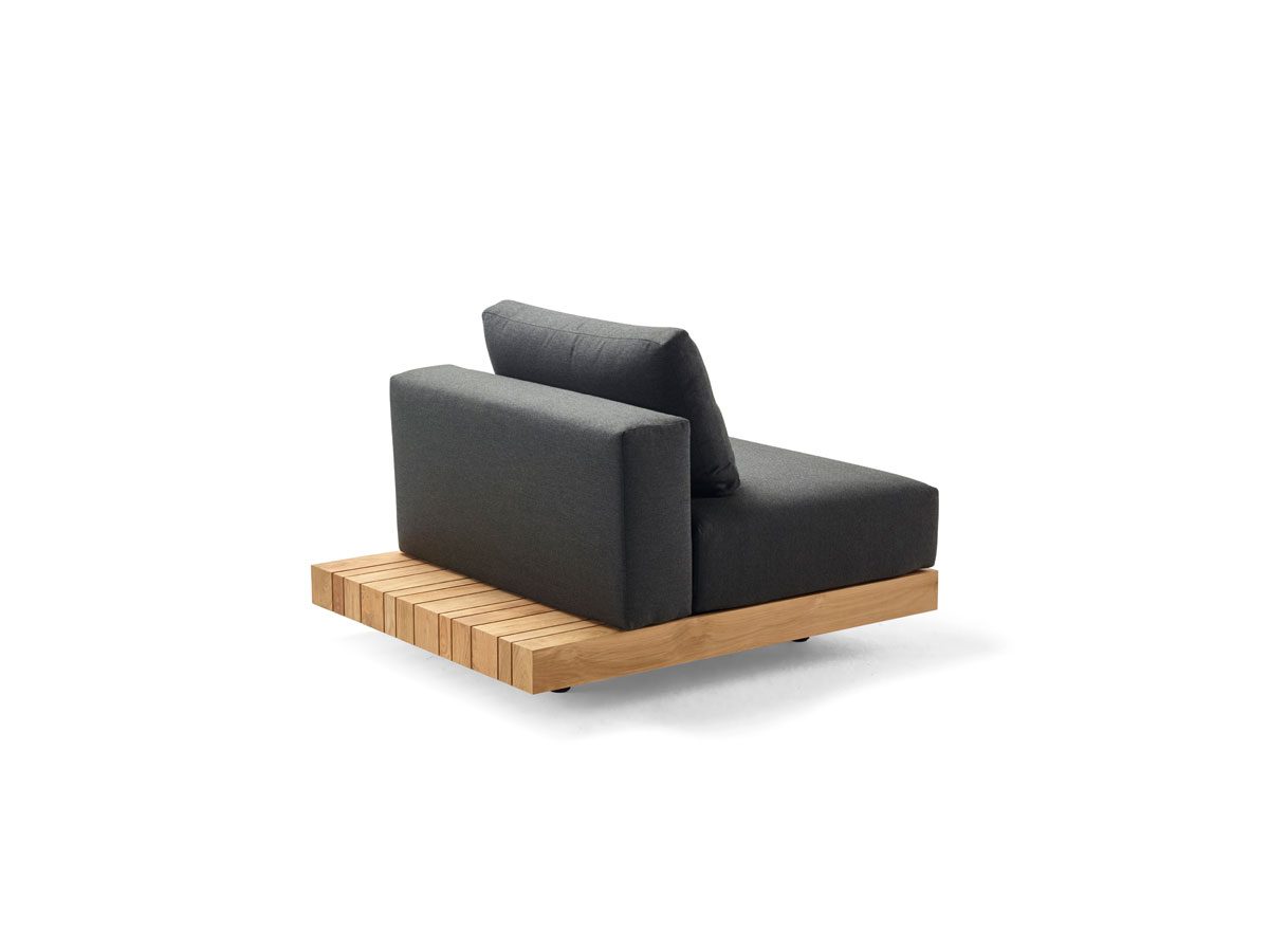 plateau-s-modul-sitz-ruecken-studio-02