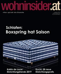 Wohninsider_4_18