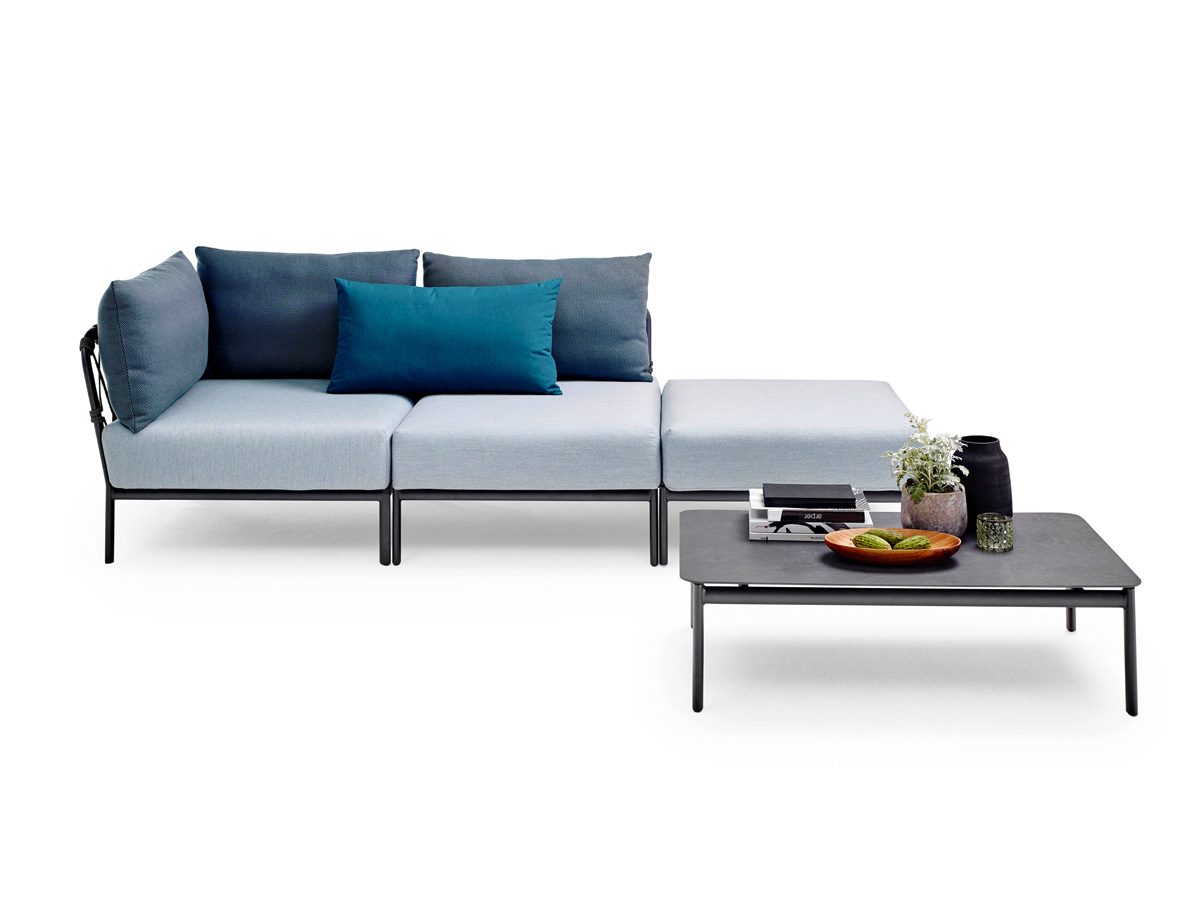 caro-loungegruppe-studio-01