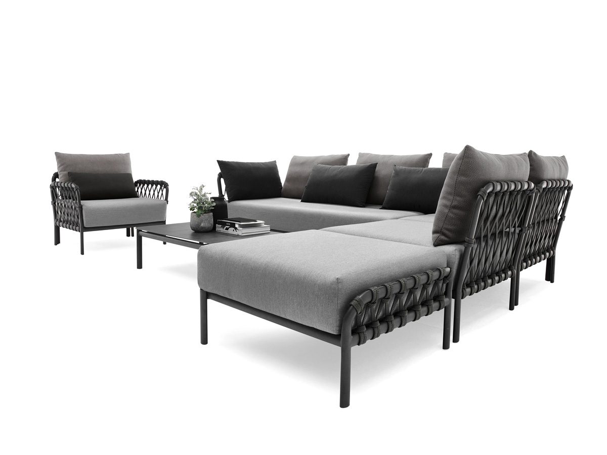 caro-loungegruppe-studio-04