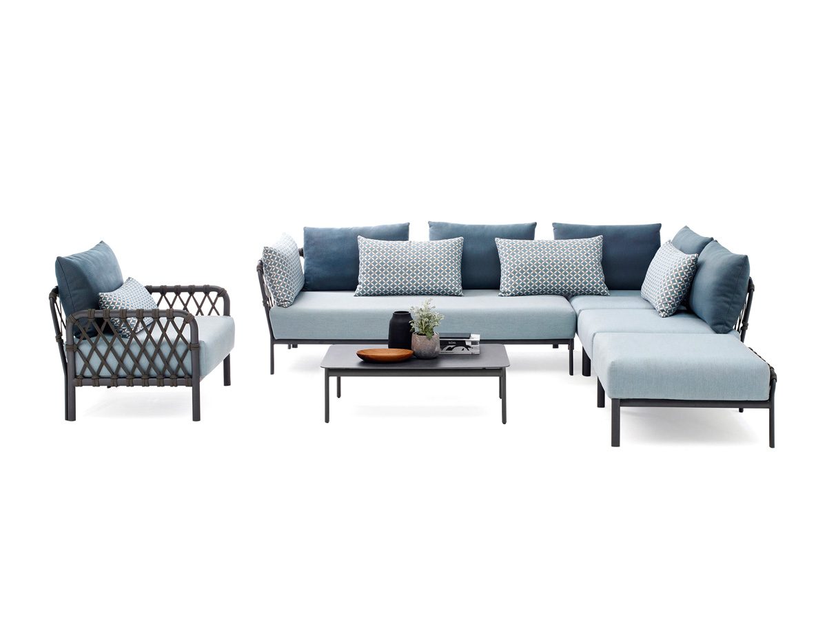 caro-loungegruppe-studio-05